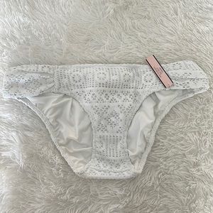 Victoria secret bikini 👙